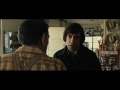  - MovieZen Video