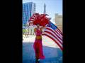 The Patriotic Spirit.wmv