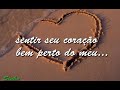 I Don\ I Don\