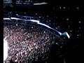 akselvancouver akselvancouver