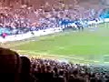 Wednesday vs Sheff United 05/06 Season \"United Ran Away!\" Wednesday vs Sheff United 05/06 Season \"United Ran Away!\"