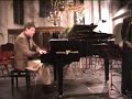 Sandra Reemer - Where Do I Begin (Love Story) Sandra Reemer - Where Do I Begin (Love Story)