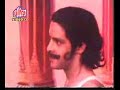 JAANE BHI DO YAARO