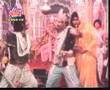 JAANE BHI DO YAARO