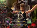 Guitar Hero 3: I\