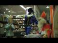 videos de Dagboek van Sinterklaas.wmv