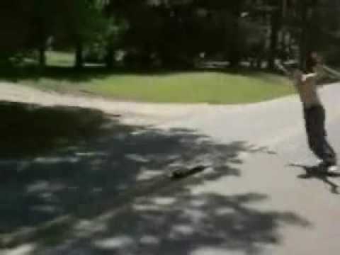 Compilation de vidéos marrantes
