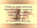 des gag a 100%
