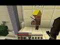 Minecraft | Legendary with JX23 | E006 - Moving On Up Let's make a push for 500 likes? JX23's Channel: www.youtube.com JX23's Twitter: www.twitter.com Twitter: www.twitter.com Facebook: www.facebook.com Thanks for watching!