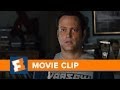 Delivery Man (Teaser)