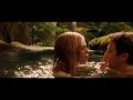 Click para ver : HANSEL Y GRETEL: CAZADORES DE BRUJAS - Nuevo Trailer