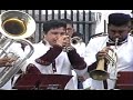 Banda Marcial Joao XXIII - Alvamar Overture Banda Marcial Joao XXIII - Alvamar Overture