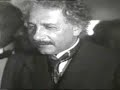 S�rie Mundos Invis�veis - V�deo 8