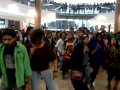 Flash Mob bhopal- dbcitybhopal Video