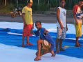 CHORA GAYLO IMUNDO NOSSA BANDEIRA � A MAIOR DO MUNDO
