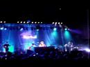 Kate Nash - Foundations (Live @ UEA, Norwich)