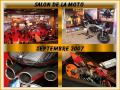 mondial 2007