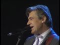 chris spedding guitar jamboree marne la vallée 1996
