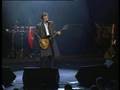 chris spedding guitar jamboree marne la vallée 1996