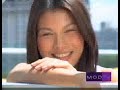 Maybelline New York, Mineral Power TV Shoot (2007)