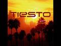 MIX - East Clubbers vs. Vannesa Mae vs. Tiesto - MIX