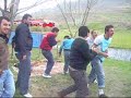 I?DIR HAMURKESEN UZUN E??EK :)