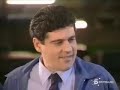 Pope (El Comisario) en Médico de Familia