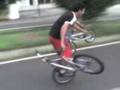 erick pro y el equipo flatfriends