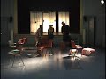Words, Words, Words, Part 1 of 2 - LTC / Lakes Theatre Collective