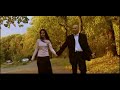 amed-hisen-nar-namin-clip-.html