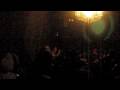 Erection 1128 LIVE:ZEN-LA-ROCK+LUVRAW+BTB(PPP)