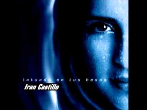 Iran del castillo