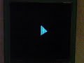 3D Graphics test AVR ATmega32 OLED 3D Graphics test AVR ATmega32 OLED