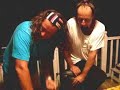 Sorbet-Coco de NONO