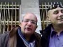 Video auguri di Paolo & Peppe