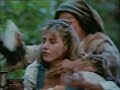 Deadtime stories (1986) trailer (as freaky fairytales)