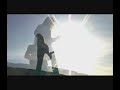 Walkin Blind (by Josh's Appletree) Walkin Blind (by Josh's Appletree)