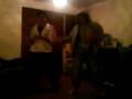 videos de bro n sis lol