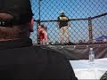 Budnik King of the Cage Budnik King of the Cage