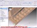 Synchronous Technology - Modify Imported Models in Solid Edge