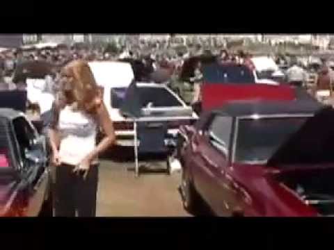 See video