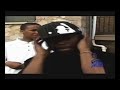 IM NOT A RAPPA - FRANK WIT DA GRIPPAZ IM NOT A RAPPA - FRANK WIT DA GRIPPAZ