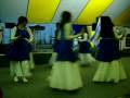 Ministerio Shekinah- Baruj Adonai Ministerio Shekinah- Baruj Adonai