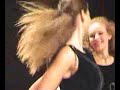 Irish Dance Irish Dance