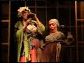 EL AVARO DE MOLIERE EL AVARO DE MOLIERE