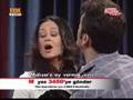 Mahser i Cumbus "Aninda Goruntu Show" Film Devam1  29 12 07 