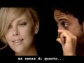 spot BREIL - pubblicit� regresso