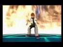Roxas