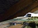 my model railway my model railway