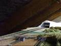 my model railway